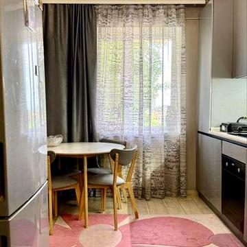 Сдам квартиру на Литературной, море рядом