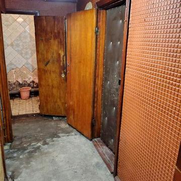 Продается 2х к.к КОЛОДЕЗНАЯ