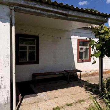Продам будинок цегляний місто Яготин