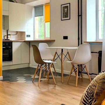 Продам 3к квартиру с балконом Королева. Лицей 63. Золотое Руно