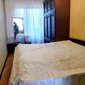 Сдам 3 комн КВ на Таирова