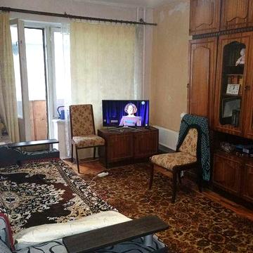 Продам квартиру Запоріжжя