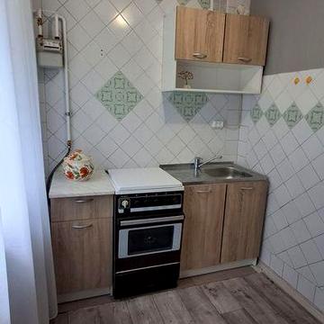 Продам 2к квартиру в центрі міста Камянського. ЖК добробут