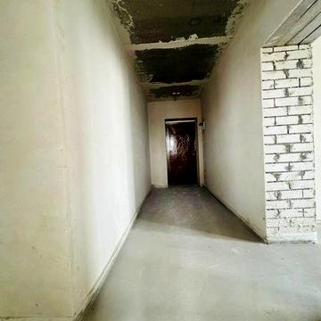 Продається простора квартира! Без комісії! ЖК Вишневі Сади