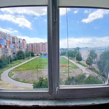 Продається 3х.км чешка Бульвар Героїв Крут