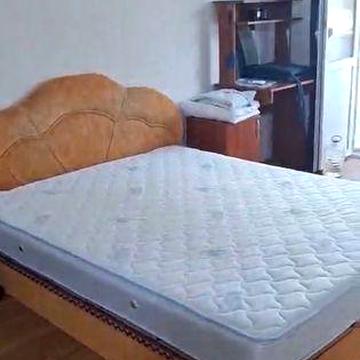 Здам квартиру вул Новоорловська