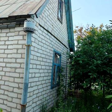 Продам дачу в кооперативе Восход