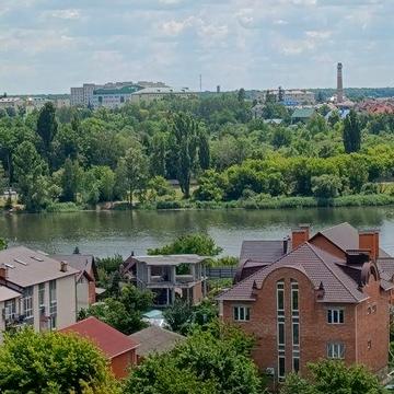 Оренда 1 кім.кв на Вишенці.