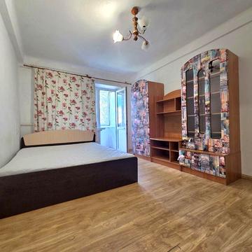 Здам 1к кв, Гречка(Виговського), Нивки 10 хвилин!