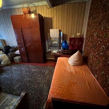 Продаж 2к Квартира Гордієнка Кості вулиця
