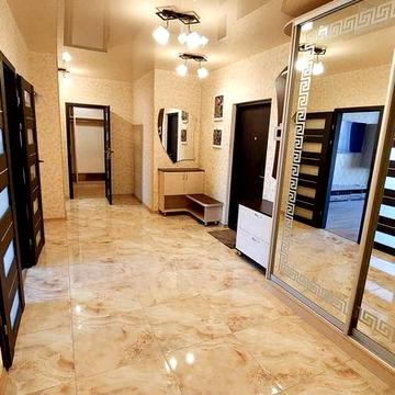 Продажа 2кв  Яр.Мудрого (А.Глушко)новострой ЖК Стикон
