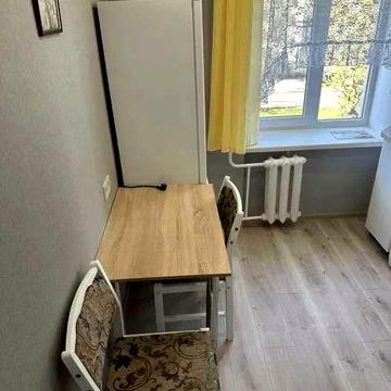 Здам 1 кімнатну квартиру
