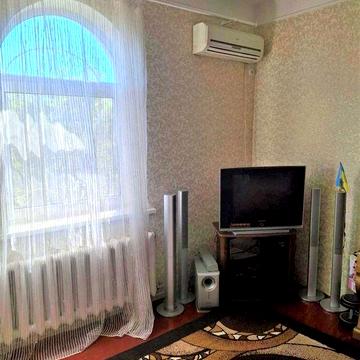 Продається квартира