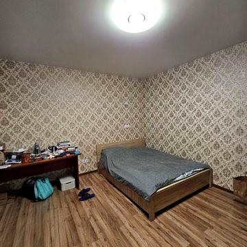 Здам квартиру в Борисполі