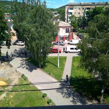 Продається 1-кімн.квартира від Власника.вул.Стависька ЖК ОСББ