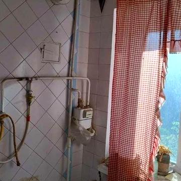 Продаж квартири  Стахановський провулок