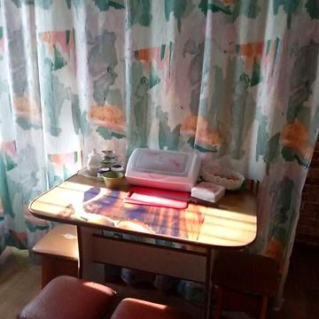 Продаж 2к Квартира Військова вулиця