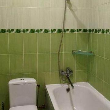 Продам 1 ком.кв.ХТЗ.Ул.Библика 35.