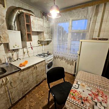Оренда квартири 1кімнатна