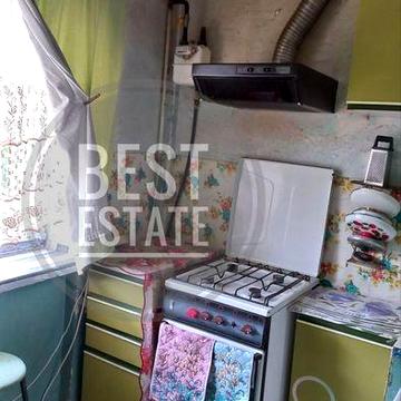Продам 3к квартиру ул Северина Потоцкого