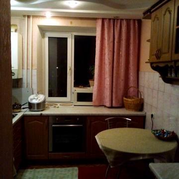 Оренда 2к квартири  вул Волошкова АОГВ