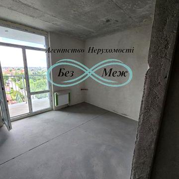 Терміновий продаж ‼️ 1-кімнатної квартири в ЖК Щасливий Grand вул. Яблунева ПІДЗЕМНИЙ ПАРКІНГ ‼️ УКРИТТЯ ЖК Щасливий Grand