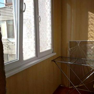 Сдам 1 комн.квартиру 6ст.Б.Фонтана/ Аркадия/Черняховского