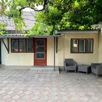 Продам будинок в м. Рені, Ізмаїльського району, Одеської області.