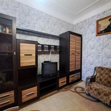 Оренда 1 кімнатноі квартири біля Колледжу на Одеській