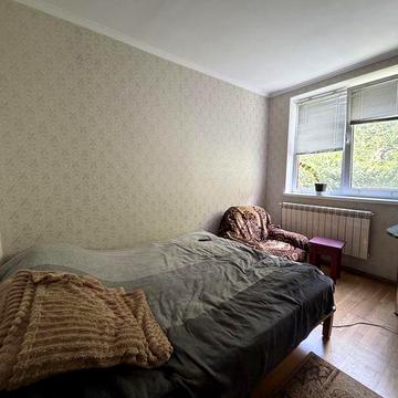 Продаж 3 кім на Минайській
