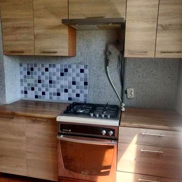Продаж 1 кмн квартири Біла Церква