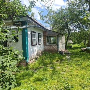Продам будинок в селі Руденька  Житомирського району