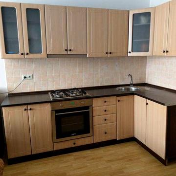 Продаю 1 кім в центрі
