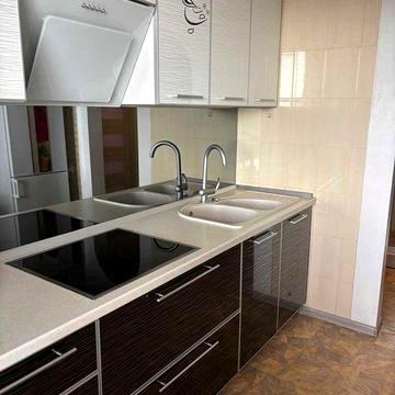 Сдам 2х ком. квартиру пр. Моторостроителей