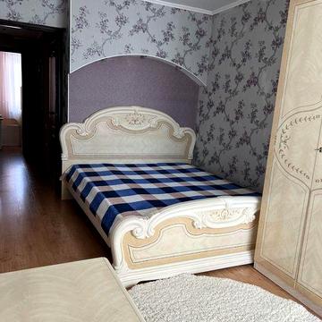 Оренда 3-кімнатної квартири. Пр-т Незалежності,283.