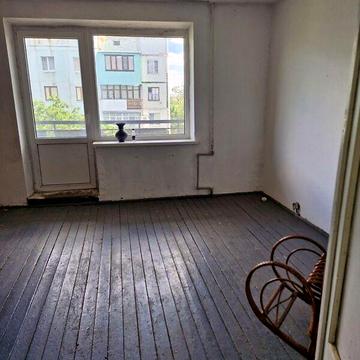 Продаж 2к Квартира БОС вулиця