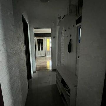 Здам в оренду 2 кімнатну квартиру Чубинського 3/4