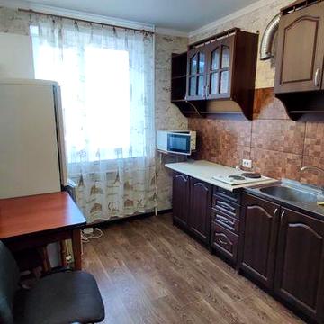Сдам 1 ком кв. р-он Тира
