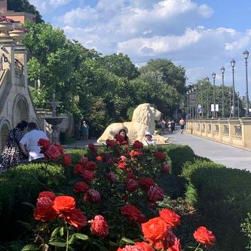 Сдам 2 ком дом ул.Бабушкина на лето