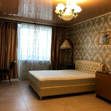 Продам 1-к квартиру Аркадия .ул Педагогическая. 6 ст Фонтана