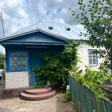 Продам будинок Броварський район
