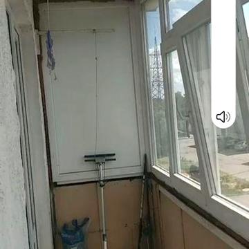 Центр,ТЦ КУБ,3 поверх 2 х кімнатну Продам