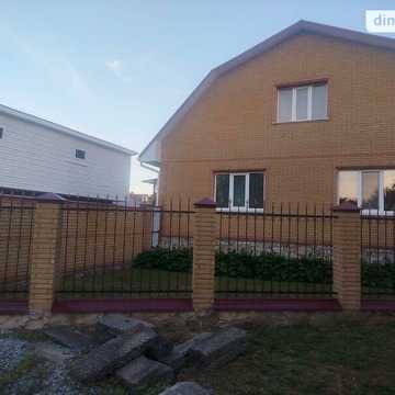 Продаж 4к Дім Курлука