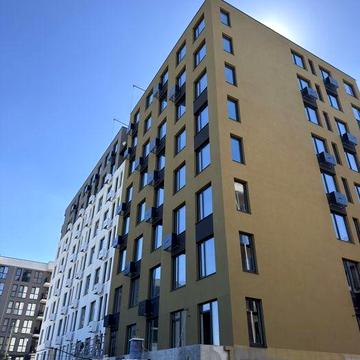 ПРОДАЖ 1 кім квартири Avalon Holiday one (Авалон холідей ) ЖК Avalon  Holiday One