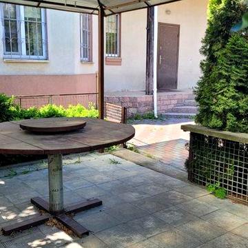 ОРЕНДА будинку у м. Бровари торгмаш олімп