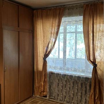Продаж,  Квартира,  2 комнаты,  53 м²,  Одесская,  Слободка (Пересыпский),  Одесса