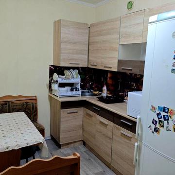сдам 2 комнатную квартиру в 5 минутах от Акад. Павлова