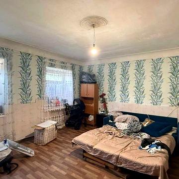 Продам 2ком.квартиру