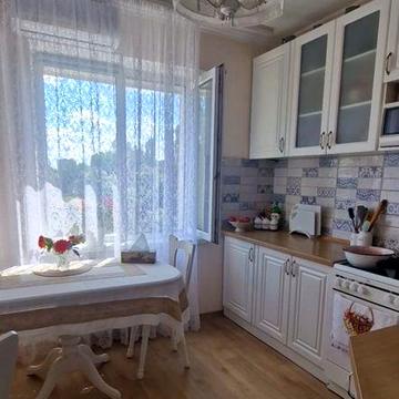 Продам 3 квартиру Котовского Одесса
