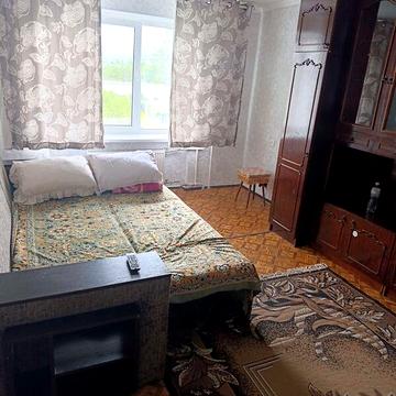 Довгострокова оренда 1к Квартира Робоча вулиця